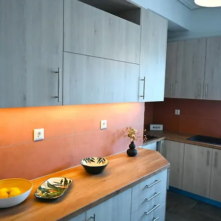 Houseloft Seaview Retreat