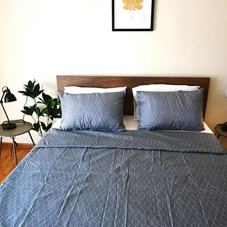 Houseloft Seaview Retreat *