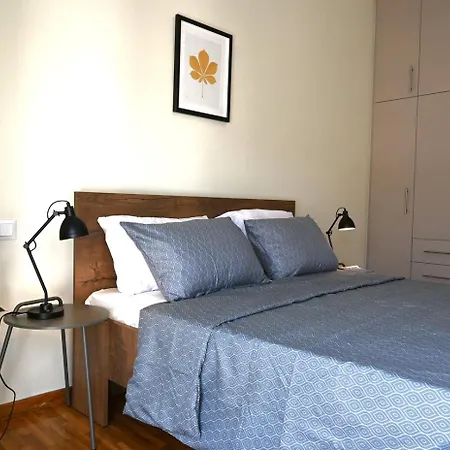 Houseloft Seaview Retreat