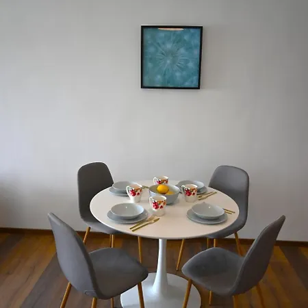 Houseloft Seaview Retreat