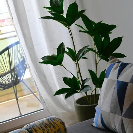 Houseloft Seaview Retreat